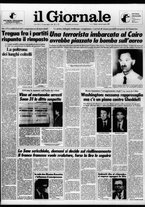 giornale/CFI0438329/1986/n. 79 del 4 aprile